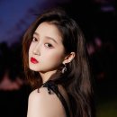 GQ 카카오 검색결과
