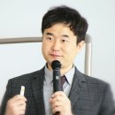 신천2리 마을회관 이미지