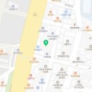 수암당구장