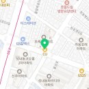 씨유 성내포레스점 네이버블로그