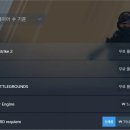 상금정교 앞 이미지