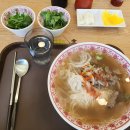 리틀하노이 이미지