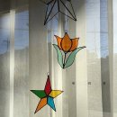 유리안공방 이미지