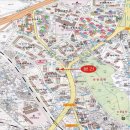 동구릉로53번길 이미지