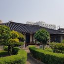 돌담경로당 이미지