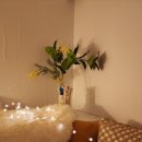 신설동역(2) 이미지