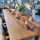 포텐스터디카페 이미지