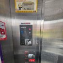 강서빌딩 이미지