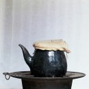 ★ 옛날(전통 한의 방식) 탕약 제조 및 복용 방법 이미지