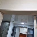 연제구-164 이미지