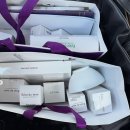 정성가득의료기 | 핫딜, 아미카 Ai 쿠션, 에끌라뒤땅 론칭, 유라이크 제모의료기, 숄리 흉터크림&amp;레스큐세럼, 리쥬웨이브