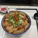 넷넷 | 땀땀' 곱창쌀국수부터 피자 맛집 '도우개러지', 조용한 감성 '넷넷'까지 솔직 서면 핫플 3코스 후기 🍜🍕🍰✨
