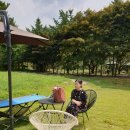 글로리팜 이미지