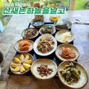 산새는하늘을날고