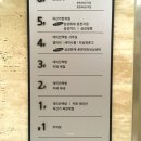 587카페 네이버블로그