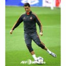 나비스코스크린골프 이미지