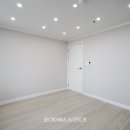 송현제림타운 이미지