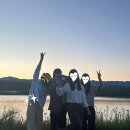 빵댕이넷 이미지