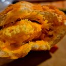 속속봄내과의원 이미지