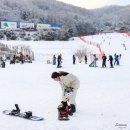 (주)곤지암현대써비스 | 곤지암리조트 렌탈샵 곤지암 스키장 추천 할인 후기