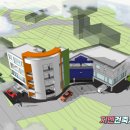 지엔종합건축사사무소 이미지