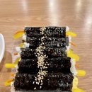 영아국수 이미지