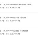 버스정류장(하남중) 이미지