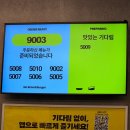 노브랜드버거 을지로4가역점 | 노브랜드버거 메뉴 에그치즈 불고기 버거 세트 크런치 새우볼 치즈스틱 NBB 쿠폰 후기