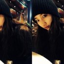 예쁘다