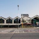 칠보청소년문화의집 이미지