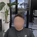 투브로 바버샵