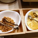 명동한식뷔페 이미지