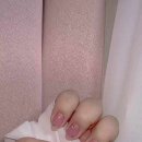 네일바이지수 이미지