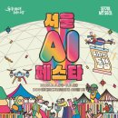 로딩크리에이티브 이미지