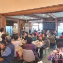 산장경로당 이미지