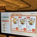 [건대 맛집] 전시회 데이트 후 필수 코스! 매드포갈릭 웰컴쿠폰 알차게 쓴 내돈내산 후기 🍝🍖🥗