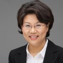 Lee nominates conservative-leaning former lawmaker 보수성향 전 국회의원 기획예산처 장관지명 이미지