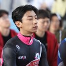 온전히 이미지