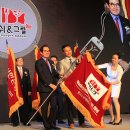 피쉬앤그릴 - 강북구 솔매로45길 4 | 피쉬앤그릴