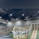 오헬모에드 이미지