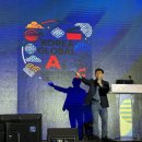 김종권농장 이미지