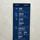 세븐일레븐 속초선사로점 | 속초여행 숙소추천! 속초마리비스타 호텔 석식실내그릴, 조식뷔페 후기🫶