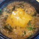 민물숯불장어 이미지