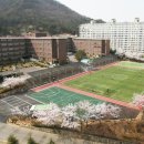 광주여자상업고등학교 이미지