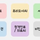 나우씨아이 이미지