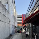 바다이야기 | [안성공도맛집] 평택 용이동 3대수산 &#39;바다이야기&#39; 찐 후기