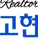 제이에이메디칼 이미지