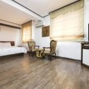 김삿갓면-33 이미지