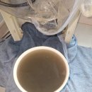 더크린세상 이미지