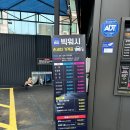 빅워시 셀프세차, 손세차 이미지
